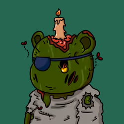 #5497