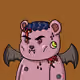 2709