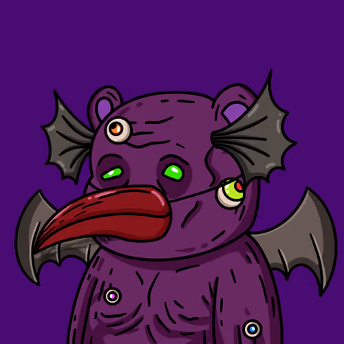 #7530