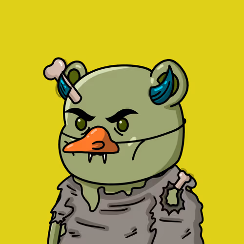 #8463