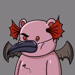 #153