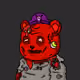 5566