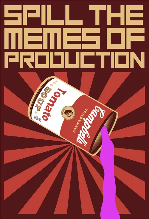 Item #3 Media
