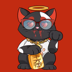 Lucky Tickat #639