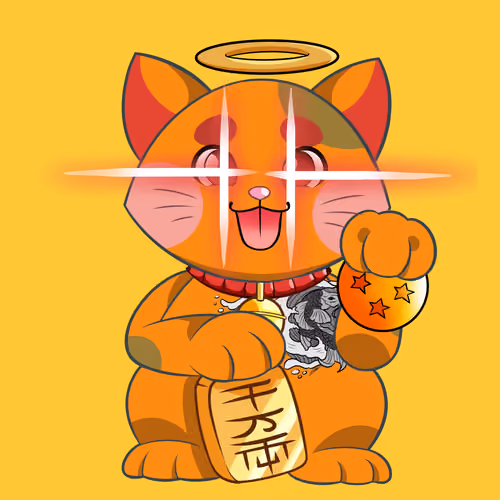 Lucky Tickat #257