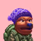 336