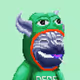 462