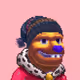 516