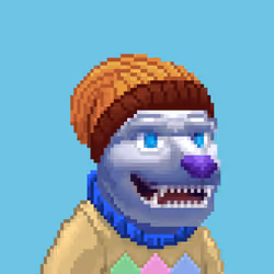 287