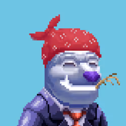 402