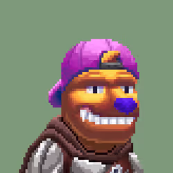 231