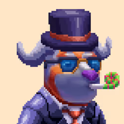 153
