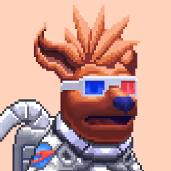 380