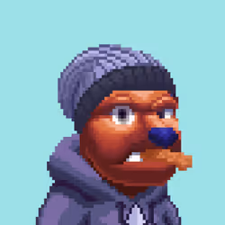 476