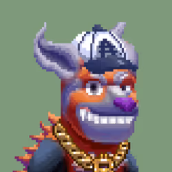 401