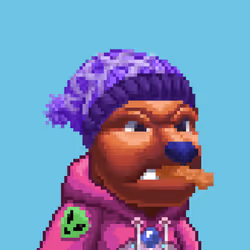 195