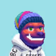507