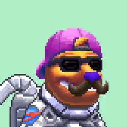 465