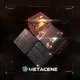 MetaCene Treasure Box