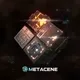 MetaCene Treasure Box