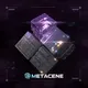 MetaCene Treasure Box #57