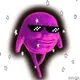 1509
