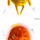 1034