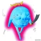1401