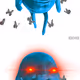 1327