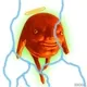 916