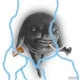 394