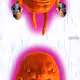 521
