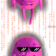 281