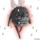 1554