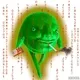 343