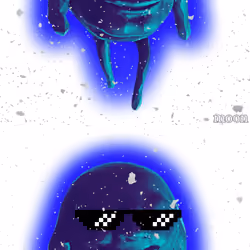 #17