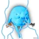 1069