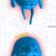 425