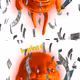 378