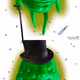 213