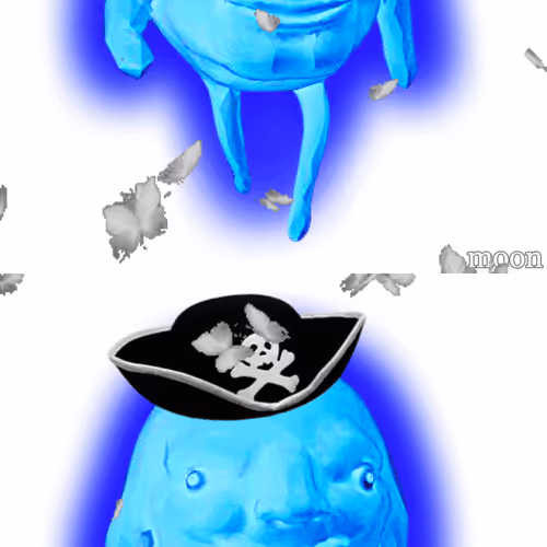 #23