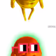 449