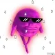 1490