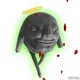 221