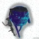 1028
