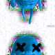 1529