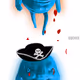1589