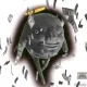 1373