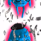 1302