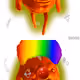 1067